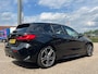 BMW 1-Serie 118i Executive M-Sport | 18inch Lmv | PanoramaDak | M-pakket | Camera | Carplay |