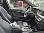 BMW 1-Serie 118i Executive M-Sport | 18inch Lmv | PanoramaDak | M-pakket | Camera | Carplay |