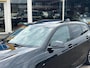BMW 1-Serie 118i Executive M-Sport | 18inch Lmv | PanoramaDak | M-pakket | Camera | Carplay |