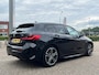 BMW 1-Serie 118i Executive M-Sport | 18inch Lmv | PanoramaDak | M-pakket | Camera | Carplay |