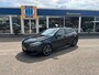 BMW 1-Serie 118i Executive M-Sport | 18inch Lmv | PanoramaDak | M-pakket | Camera | Carplay |