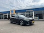 BMW 1-Serie 118i Executive M-Sport | 18inch Lmv | PanoramaDak | M-pakket | Camera | Carplay |