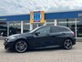 BMW 1-Serie 118i Executive M-Sport | 18inch Lmv | PanoramaDak | M-pakket | Camera | Carplay |