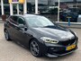 BMW 1-Serie 118i Executive M-Sport | 18inch Lmv | PanoramaDak | M-pakket | Camera | Carplay |