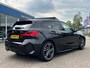 BMW 1-Serie 118i Executive M-Sport | 18inch Lmv | PanoramaDak | M-pakket | Camera | Carplay |