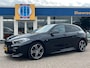 BMW 1-Serie 118i Executive M-Sport | 18inch Lmv | PanoramaDak | M-pakket | Camera | Carplay |