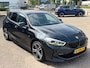 BMW 1-Serie 118i Executive M-Sport | 18inch Lmv | PanoramaDak | M-pakket | Camera | Carplay |