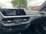 BMW 1-Serie 118i Executive M-Sport | 18inch Lmv | PanoramaDak | M-pakket | Camera | Carplay |