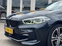 BMW 1-Serie 118i Executive M-Sport | 18inch Lmv | PanoramaDak | M-pakket | Camera | Carplay |