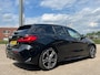 BMW 1-Serie 118i Executive M-Sport | 18inch Lmv | PanoramaDak | M-pakket | Camera | Carplay |