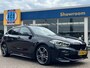 BMW 1-Serie 118i Executive M-Sport | 18inch Lmv | PanoramaDak | M-pakket | Camera | Carplay |