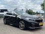 BMW 1-Serie 118i Executive M-Sport | 18inch Lmv | PanoramaDak | M-pakket | Camera | Carplay |