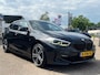 BMW 1-Serie 118i Executive M-Sport | 18inch Lmv | PanoramaDak | M-pakket | Camera | Carplay |