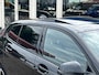 BMW 1-Serie 118i Executive M-Sport | 18inch Lmv | PanoramaDak | M-pakket | Camera | Carplay |