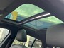 BMW 1-Serie 118i Executive M-Sport | 18inch Lmv | PanoramaDak | M-pakket | Camera | Carplay |