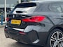 BMW 1-Serie 118i Executive M-Sport | 18inch Lmv | PanoramaDak | M-pakket | Camera | Carplay |