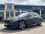 BMW 1-Serie 118i Executive M-Sport | 18inch Lmv | PanoramaDak | M-pakket | Camera | Carplay |
