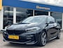 BMW 1-Serie 118i Executive M-Sport | 18inch Lmv | PanoramaDak | M-pakket | Camera | Carplay |