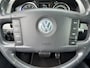 Volkswagen Touareg 4.2 V8 | LIMITED EDITION! | TREKHAAK!