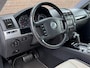 Volkswagen Touareg 4.2 V8 | LIMITED EDITION! | TREKHAAK!