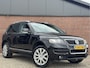Volkswagen Touareg 4.2 V8 | LIMITED EDITION! | TREKHAAK!
