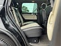 Volkswagen Touareg 4.2 V8 | LIMITED EDITION! | TREKHAAK!
