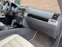 Volkswagen Touareg 4.2 V8 | LIMITED EDITION! | TREKHAAK!
