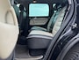 Volkswagen Touareg 4.2 V8 | LIMITED EDITION! | TREKHAAK!