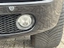 Volkswagen Touareg 4.2 V8 | LIMITED EDITION! | TREKHAAK!