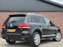 Volkswagen Touareg 4.2 V8 | LIMITED EDITION! | TREKHAAK!