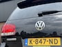 Volkswagen Touareg 4.2 V8 | LIMITED EDITION! | TREKHAAK!