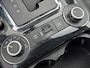 Volkswagen Touareg 4.2 V8 | LIMITED EDITION! | TREKHAAK!