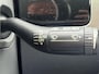 Volkswagen Touareg 4.2 V8 | LIMITED EDITION! | TREKHAAK!