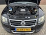 Volkswagen Touareg 4.2 V8 | LIMITED EDITION! | TREKHAAK!