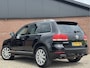 Volkswagen Touareg 4.2 V8 | LIMITED EDITION! | TREKHAAK!