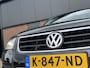 Volkswagen Touareg 4.2 V8 | LIMITED EDITION! | TREKHAAK!