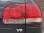Volkswagen Touareg 4.2 V8 | LIMITED EDITION! | TREKHAAK!