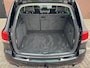 Volkswagen Touareg 4.2 V8 | LIMITED EDITION! | TREKHAAK!