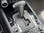 Volkswagen Touareg 4.2 V8 | LIMITED EDITION! | TREKHAAK!