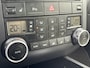 Volkswagen Touareg 4.2 V8 | LIMITED EDITION! | TREKHAAK!