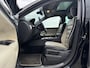 Volkswagen Touareg 4.2 V8 | LIMITED EDITION! | TREKHAAK!