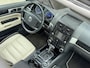 Volkswagen Touareg 4.2 V8 | LIMITED EDITION! | TREKHAAK!