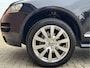 Volkswagen Touareg 4.2 V8 | LIMITED EDITION! | TREKHAAK!