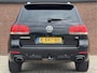 Volkswagen Touareg 4.2 V8 | LIMITED EDITION! | TREKHAAK!