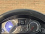 Volkswagen Touareg 4.2 V8 | LIMITED EDITION! | TREKHAAK!