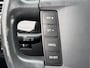 Volkswagen Touareg 4.2 V8 | LIMITED EDITION! | TREKHAAK!