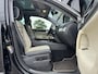 Volkswagen Touareg 4.2 V8 | LIMITED EDITION! | TREKHAAK!