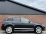 Volkswagen Touareg 4.2 V8 | LIMITED EDITION! | TREKHAAK!
