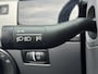 Volkswagen Touareg 4.2 V8 | LIMITED EDITION! | TREKHAAK!