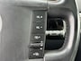 Volkswagen Touareg 4.2 V8 | LIMITED EDITION! | TREKHAAK!
